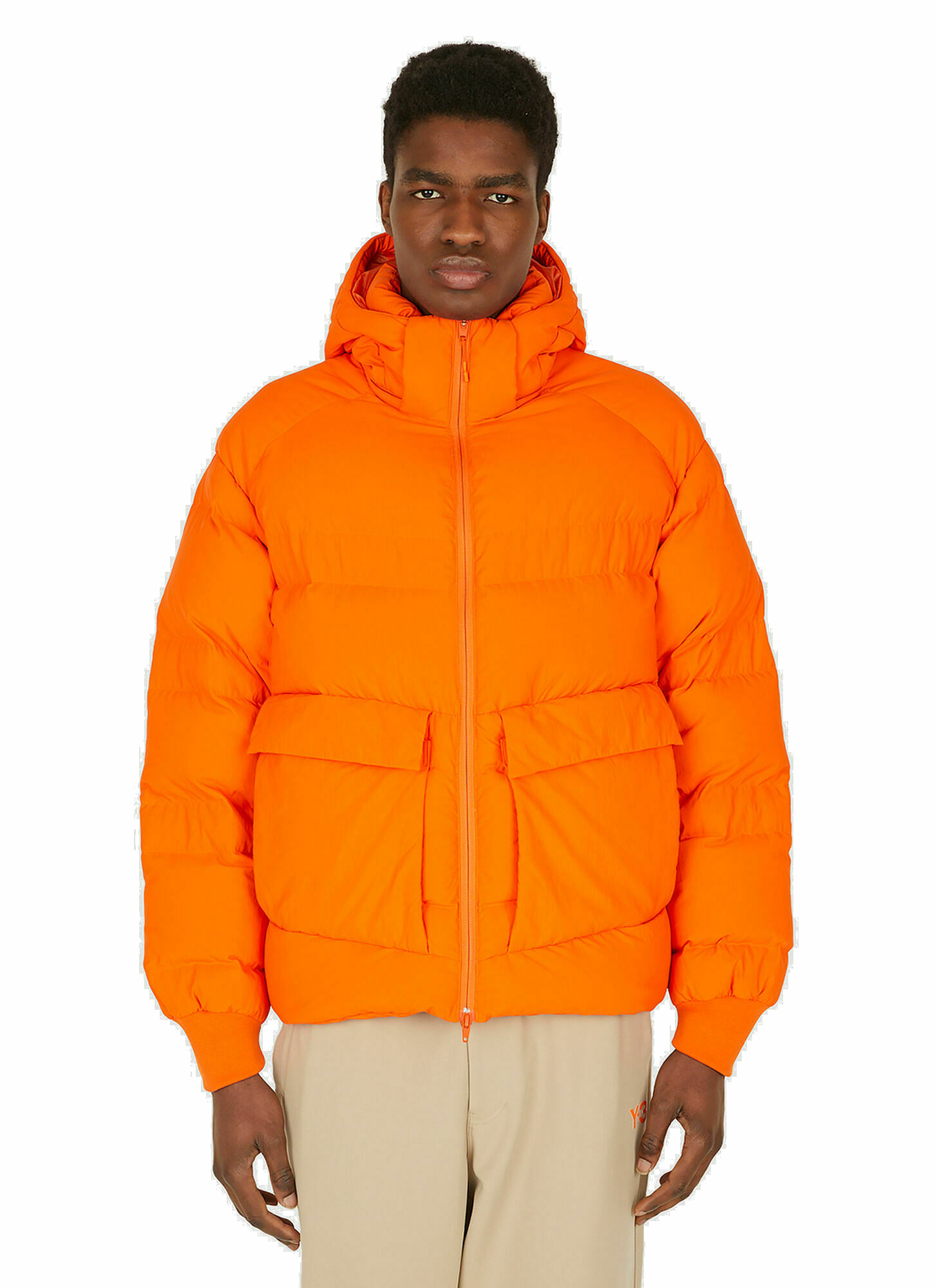 hooded-puffer-down-jacket-in-orange-y-3