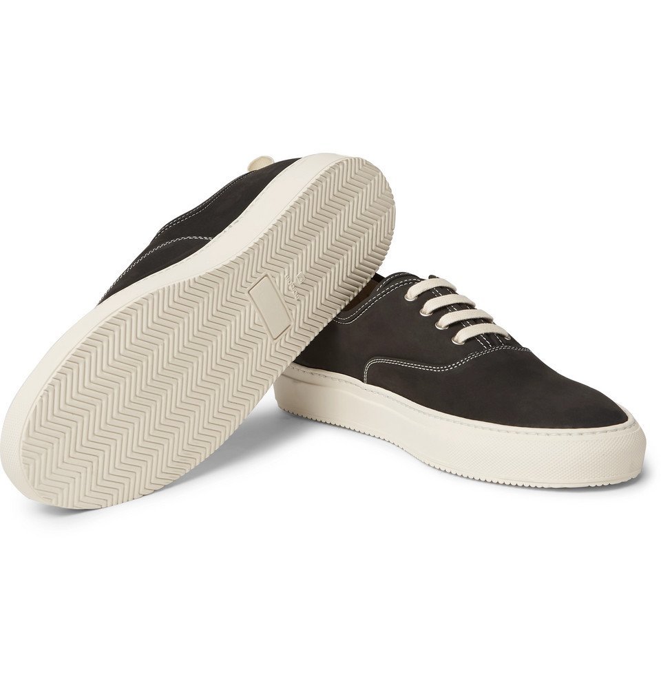 Common Projects - Tournament Four Hole 