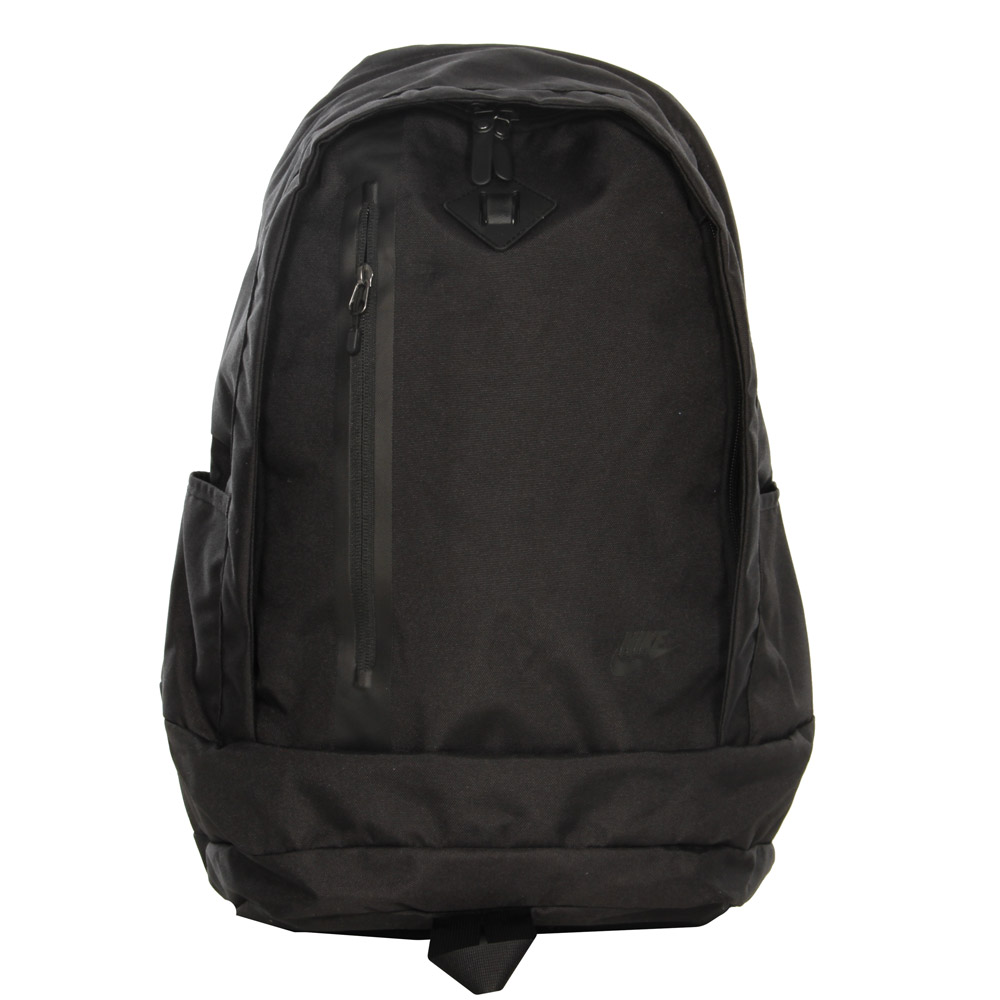 Backpack Cheyenne Black Nike