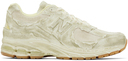 New Balance Off-White 2002RD Sneakers
