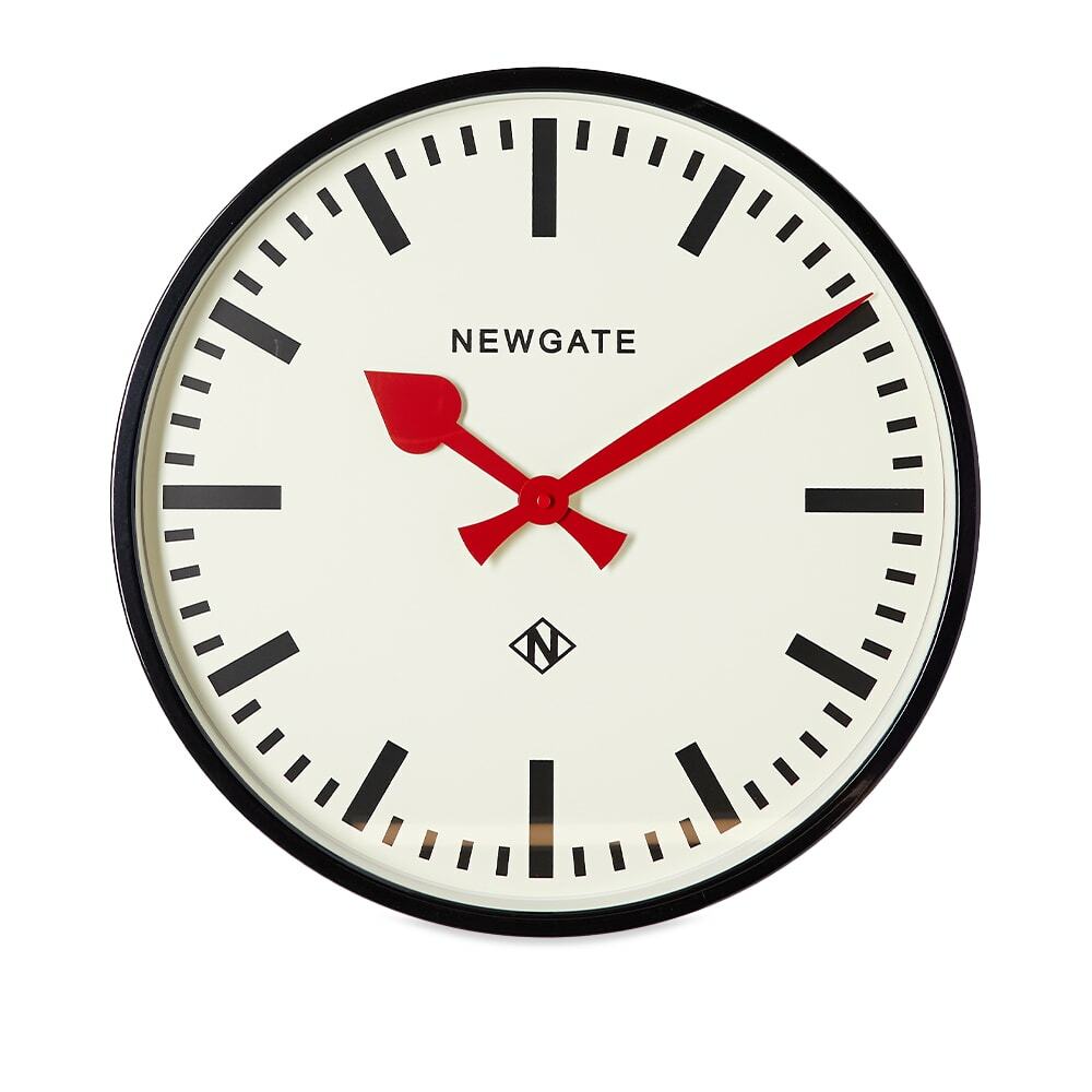 Newgate Clocks Putney Wall Clock Newgate Clocks