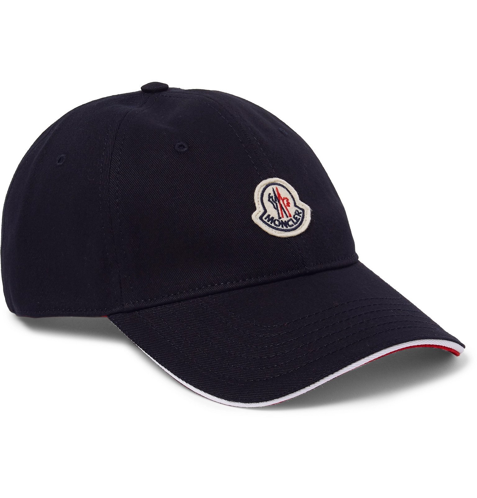 Moncler Baseball Hat Factory Sale, UP TO 63% OFF | www 