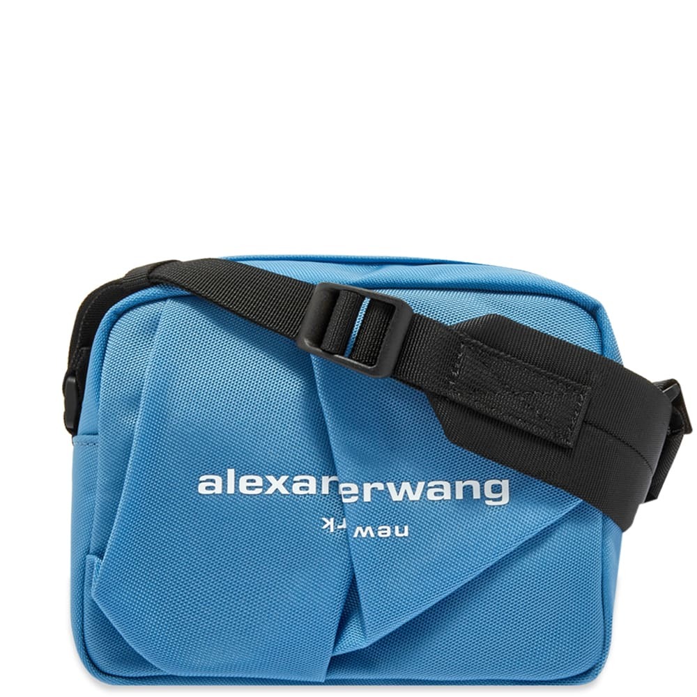 Alexander Wang Wangsport Camera Bag Alexander Wang