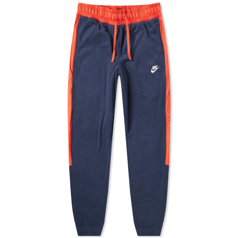 Nike Fleece Winter Pant Nike