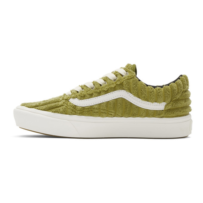 hoka shoe retailers