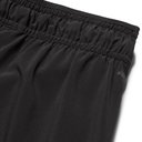 New Balance - Transform 2-in-1 DRY Shorts - Men - Black