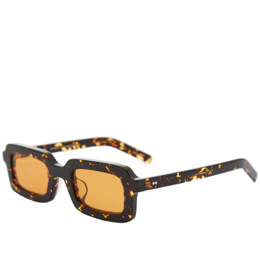 AKILA Eos Sunglasses AKILA