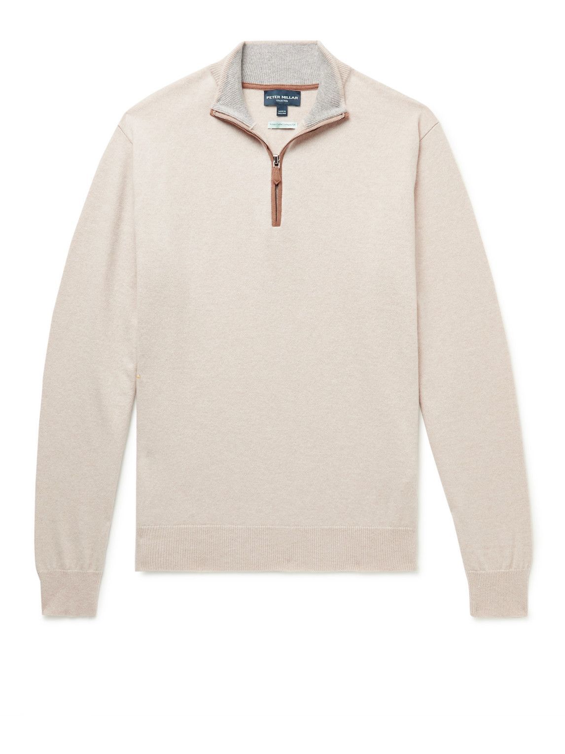 peter millar sweaters