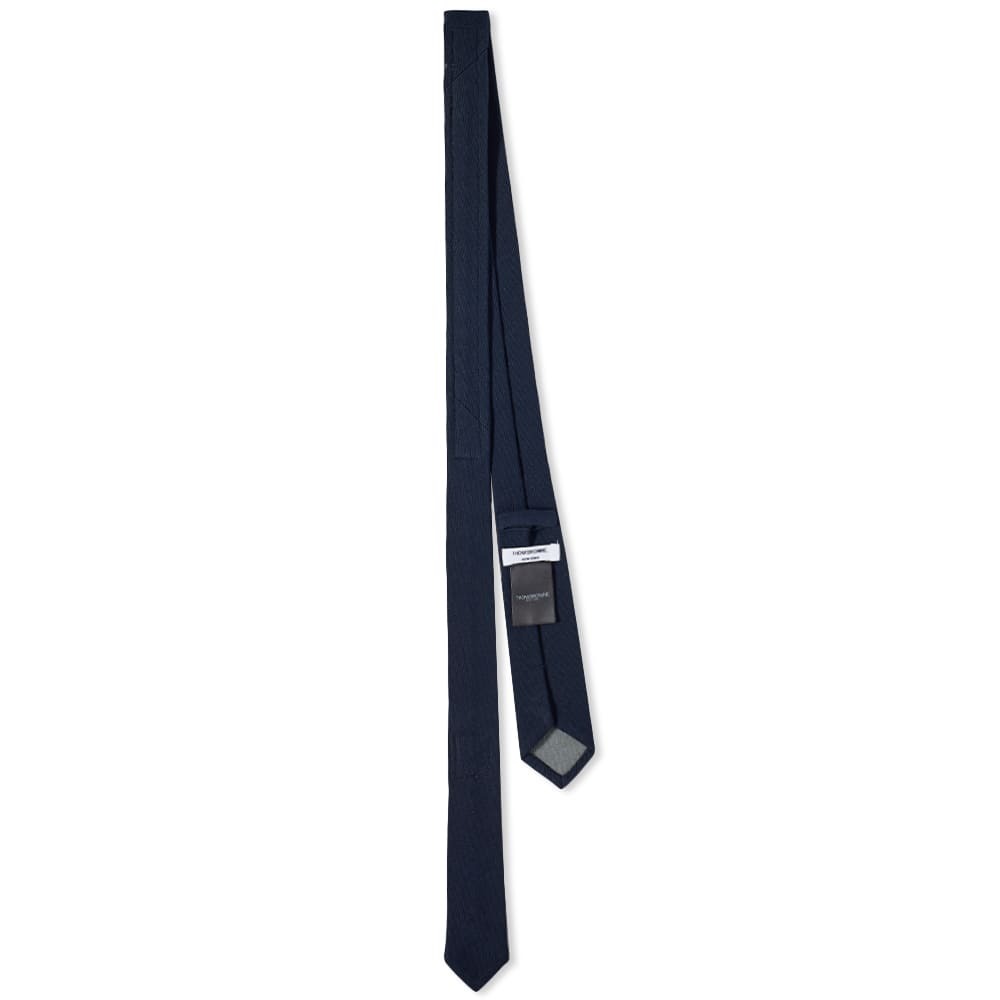 thom browne ties