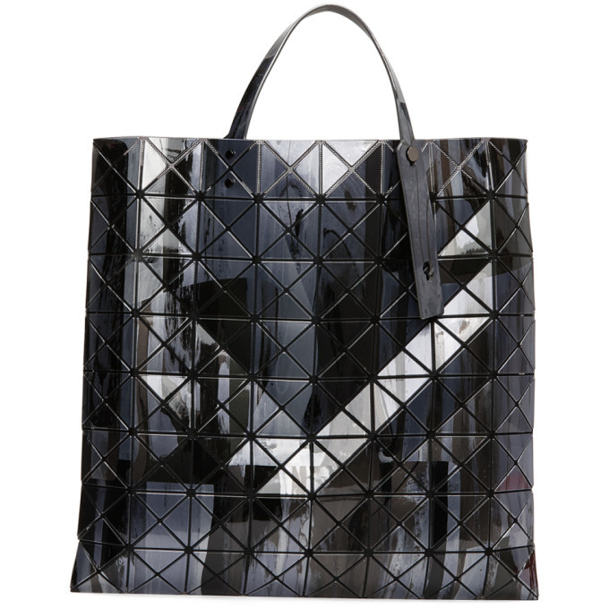 変更OK BAOBAO ISSEY MIYAKE GRAVITY PAINT - 通販 - thebodystudio.com.au