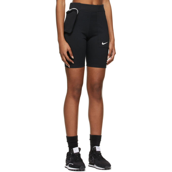 nike tech pack bike shorts