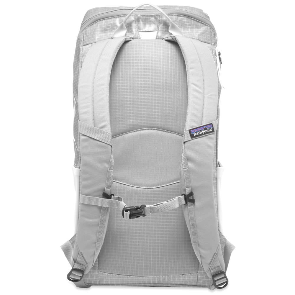 Patagonia Black Hole Pack Patagonia