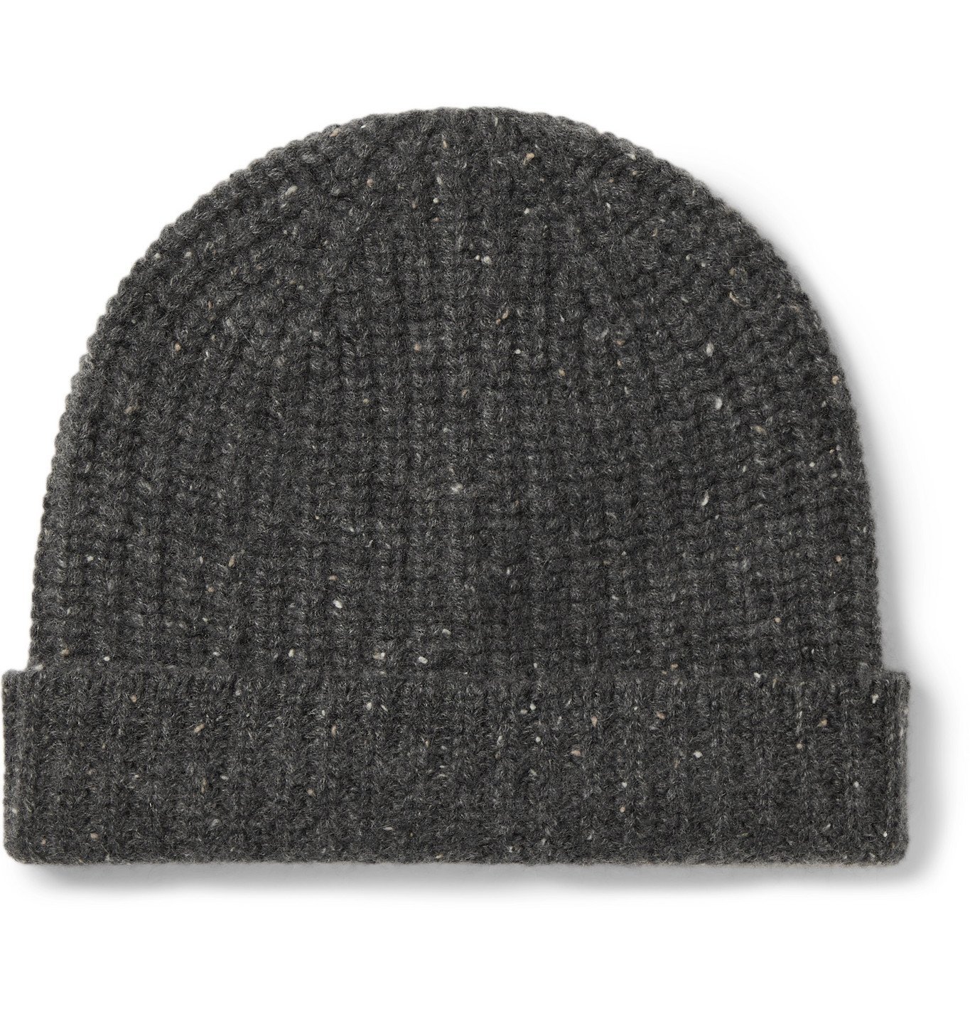 alex mill beanie