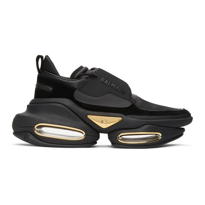 ريح شديدة ودود الإحصاء balmain dames - rise-association.com