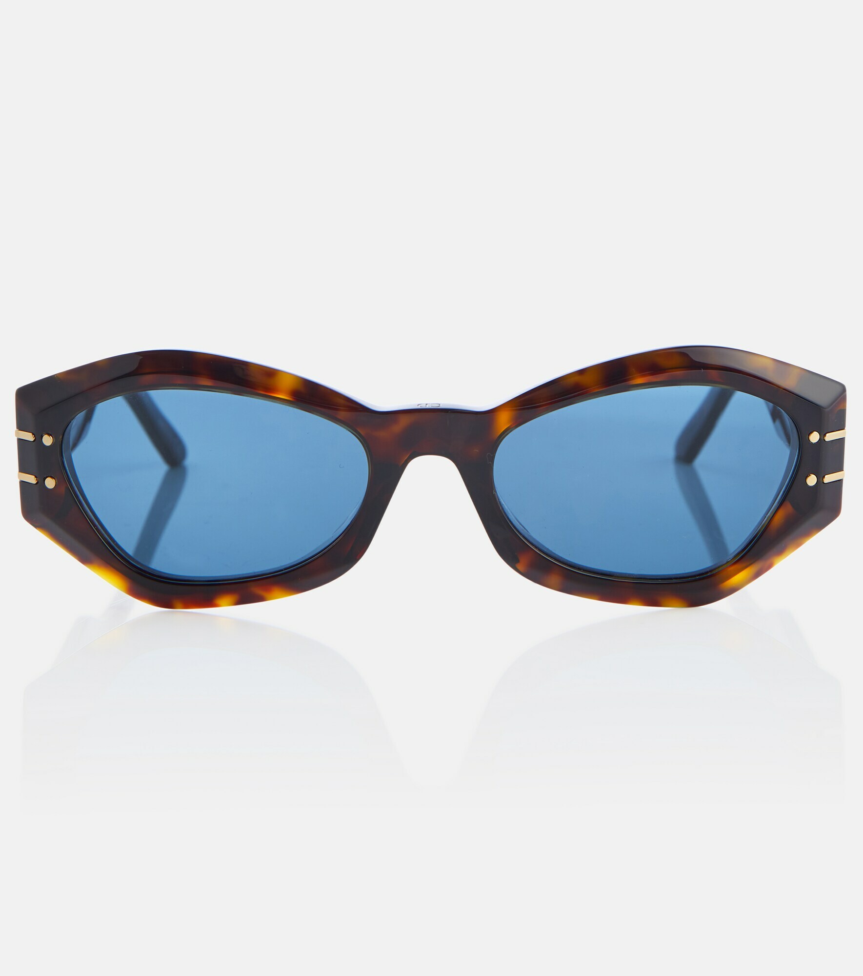 Dior Eyewear - DiorSignature B1U sunglasses Dior Eyewear