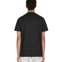 1017 Alyx 9sm Visual T Shirt Black