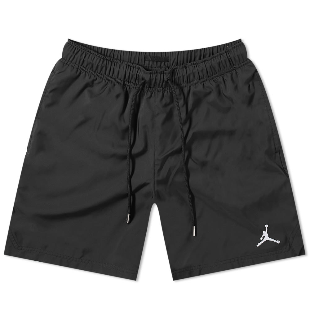 Nike Poolside Shorts Nike