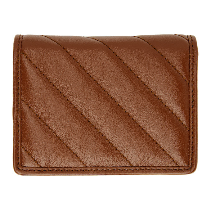 marmont 2.0 leather card case