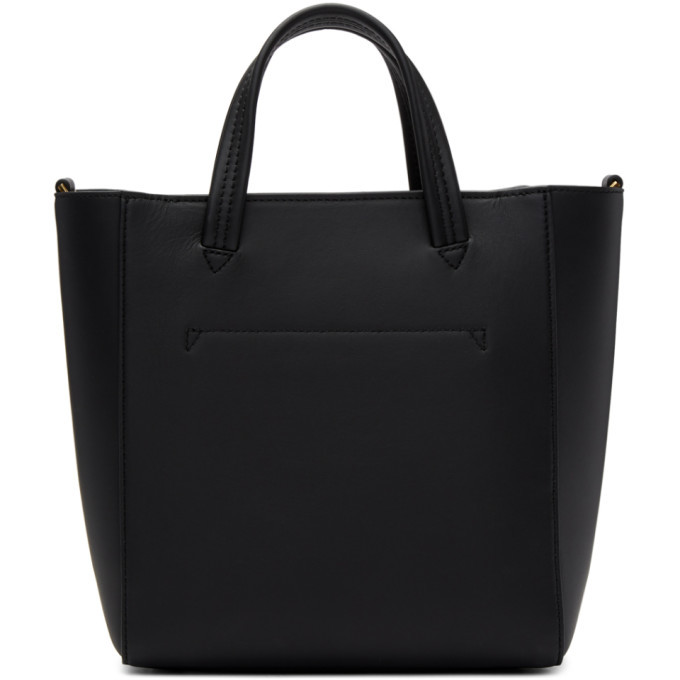 anya hindmarch nevis