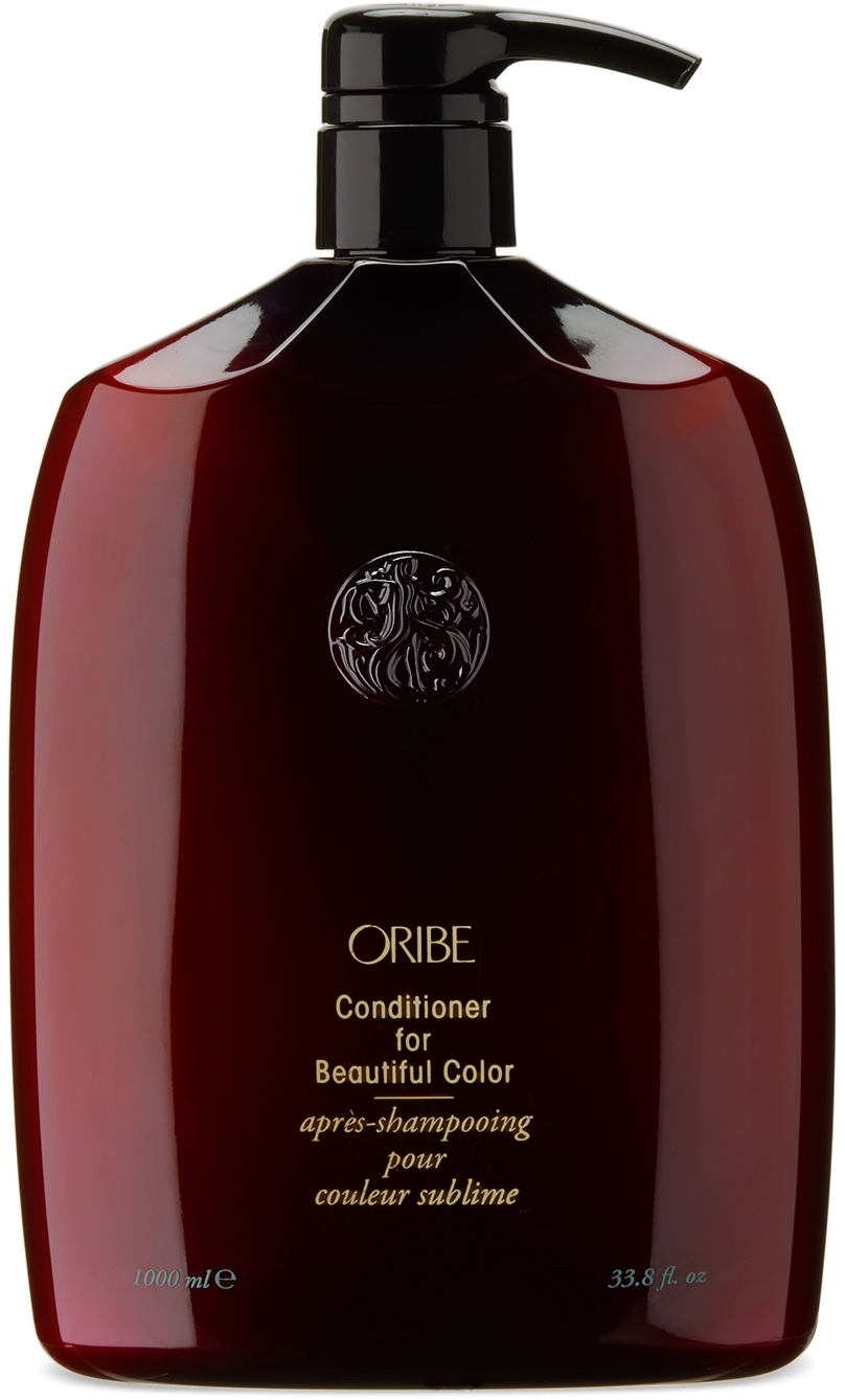 Oribe Beautiful Color Conditioner, 1 L Oribe