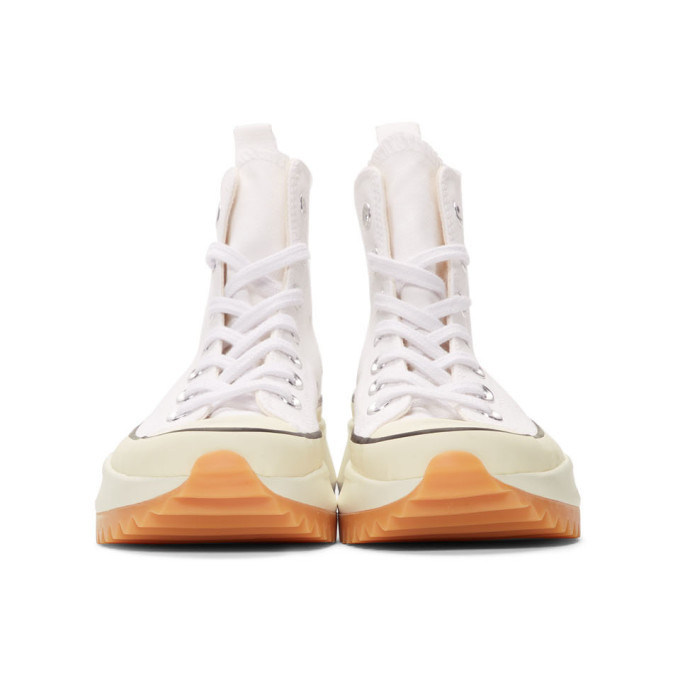 burberry prorsum dress