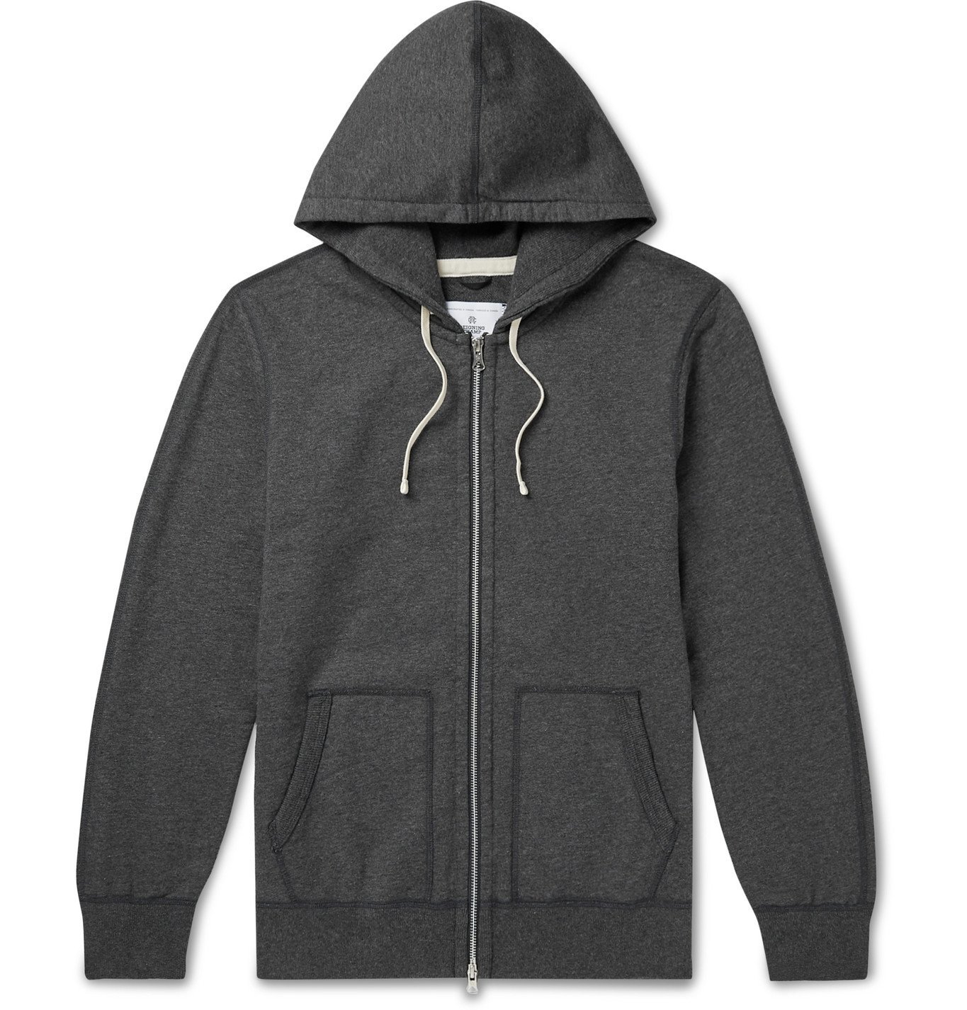 champs zip up hoodies