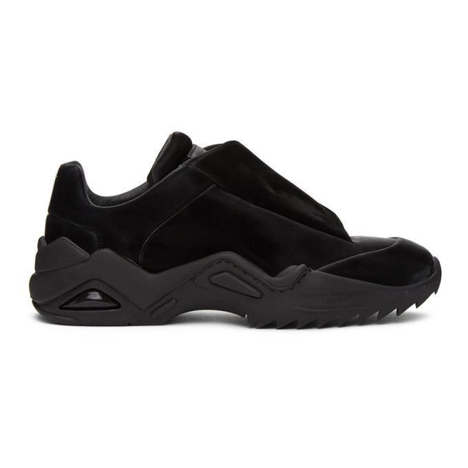 maison margiela new future