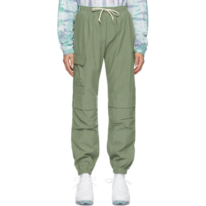 john elliott himalayan pants