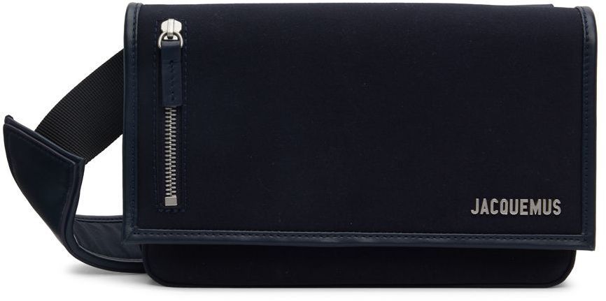 marc jacobs handbag leather