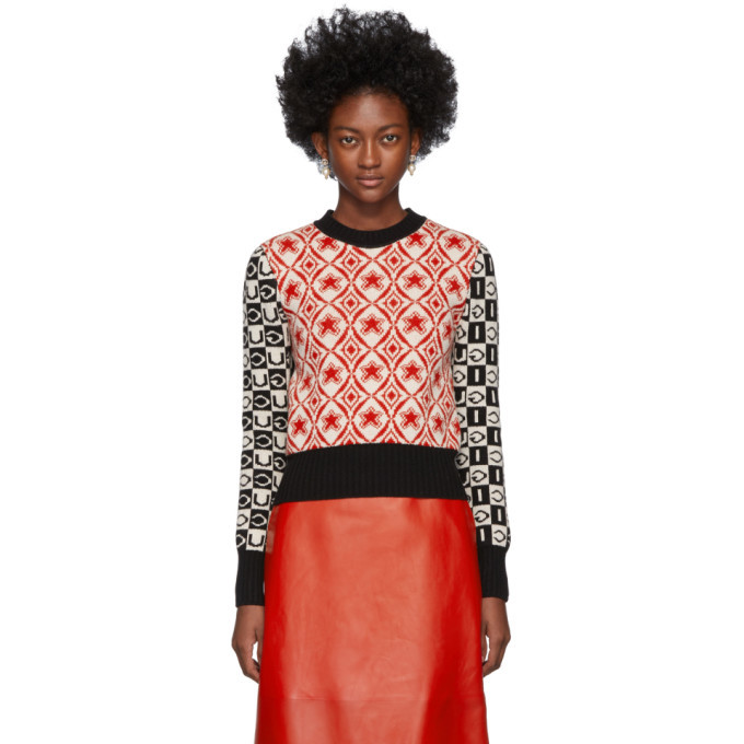 nicki minaj make love