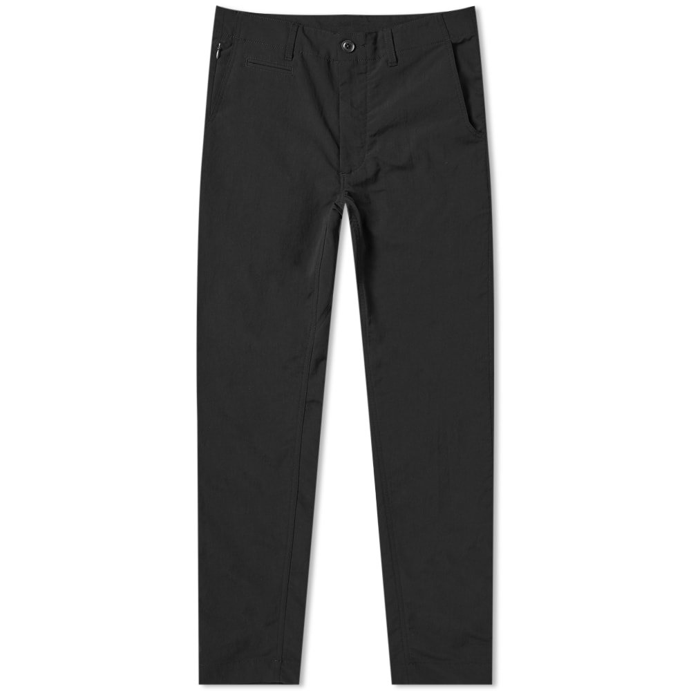 Nanamica Alphadry Club Pant Nanamica