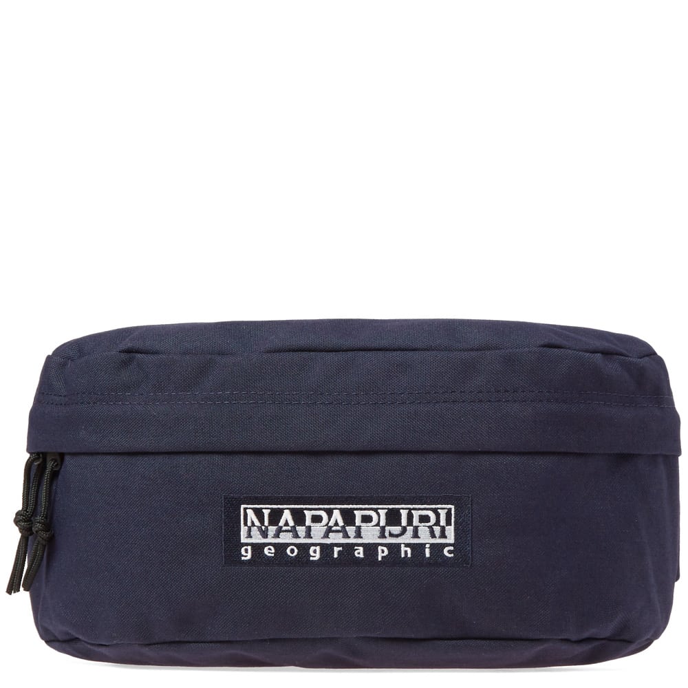 Napapijri Hope Waist Bag Napapijri