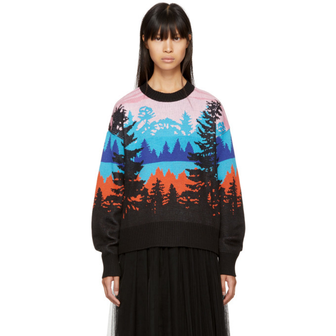 wrap sweater pattern