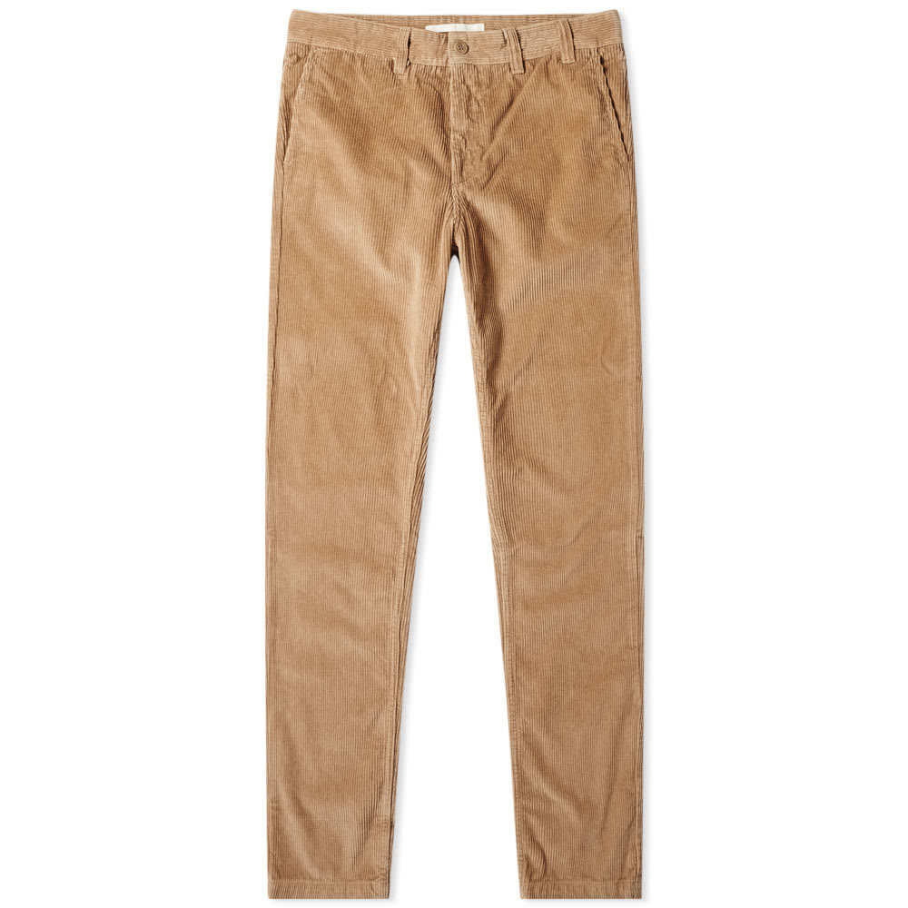 norse projects chino