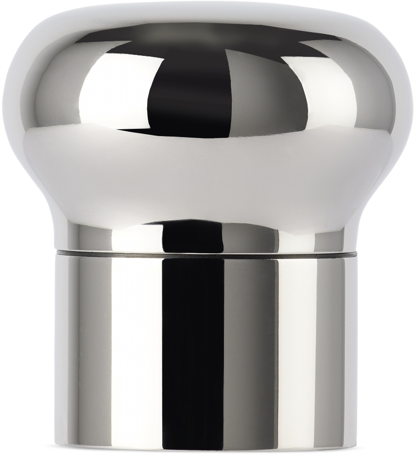 Alessi Noè Wine Bottle Stopper Alessi