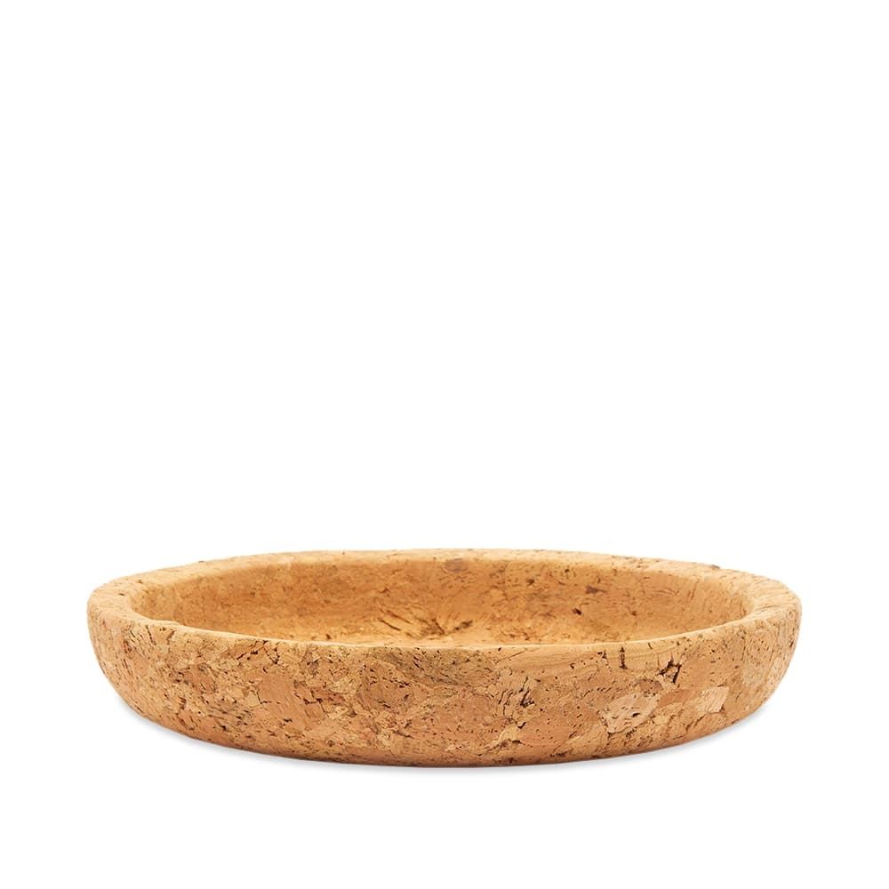 Vitra Cork Bowl Small Vitra