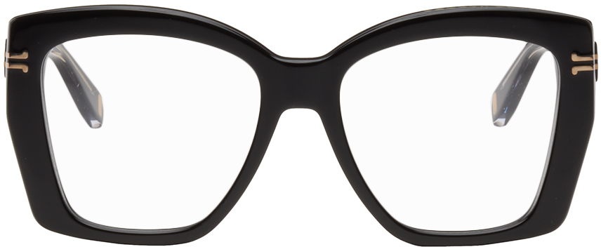 Marc Jacobs Black 1064 Glasses Marc Jacobs 1753