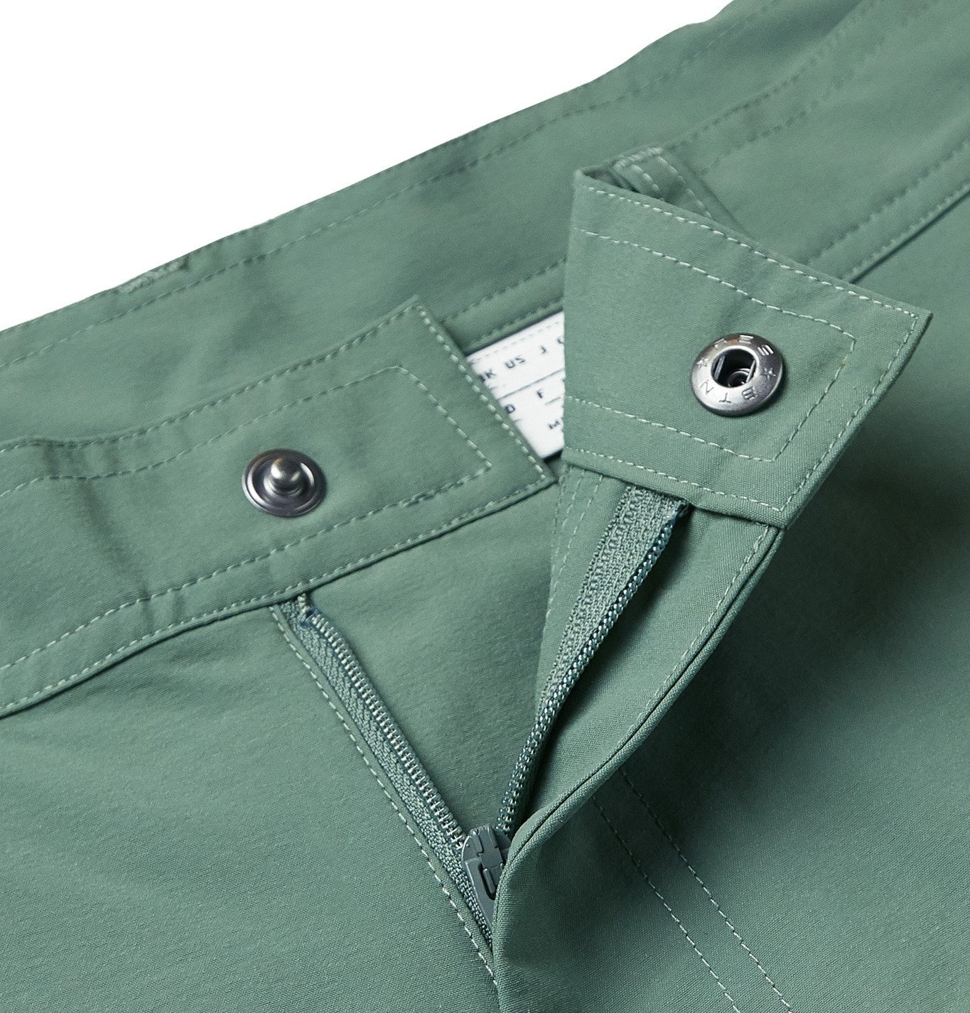 adidas spezial cargo shorts