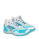 New Balance Kahwi Sneakers White/Blue