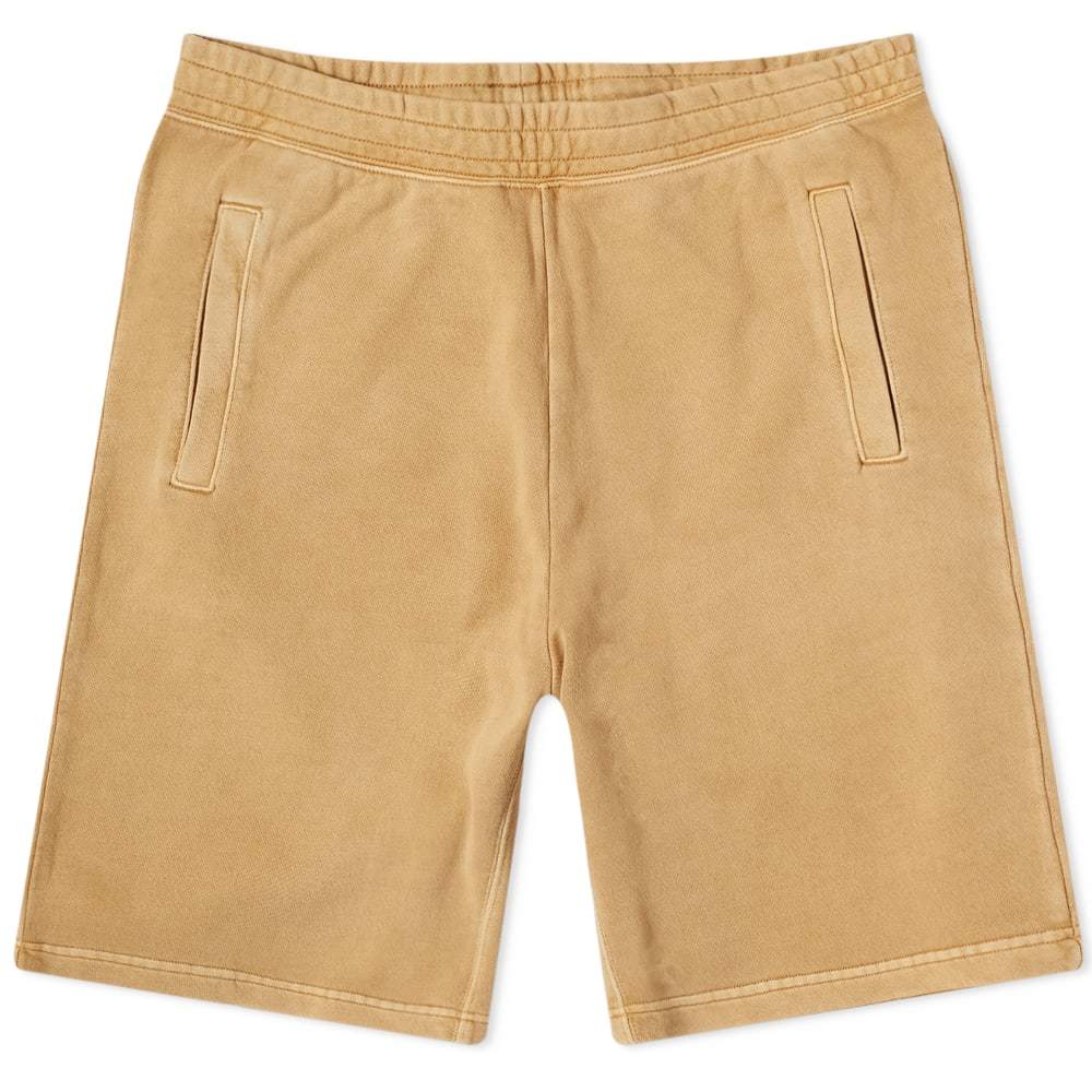 Carhartt WIP Nelson Sweat Short Carhartt WIP