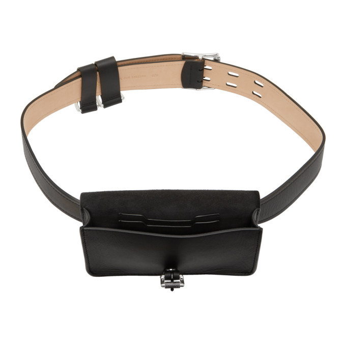 rag and bone dwight belt bag