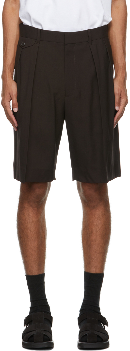 cello bermuda shorts