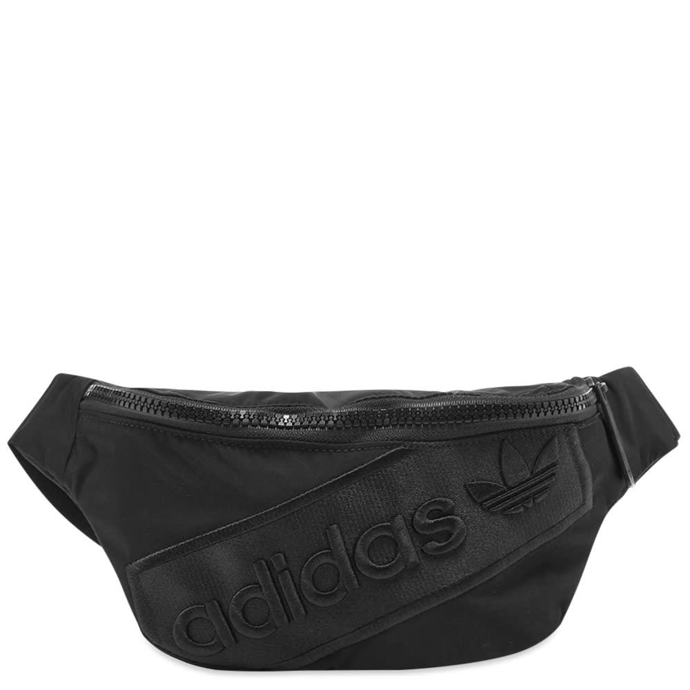 adidas tech bag adidas tech bag