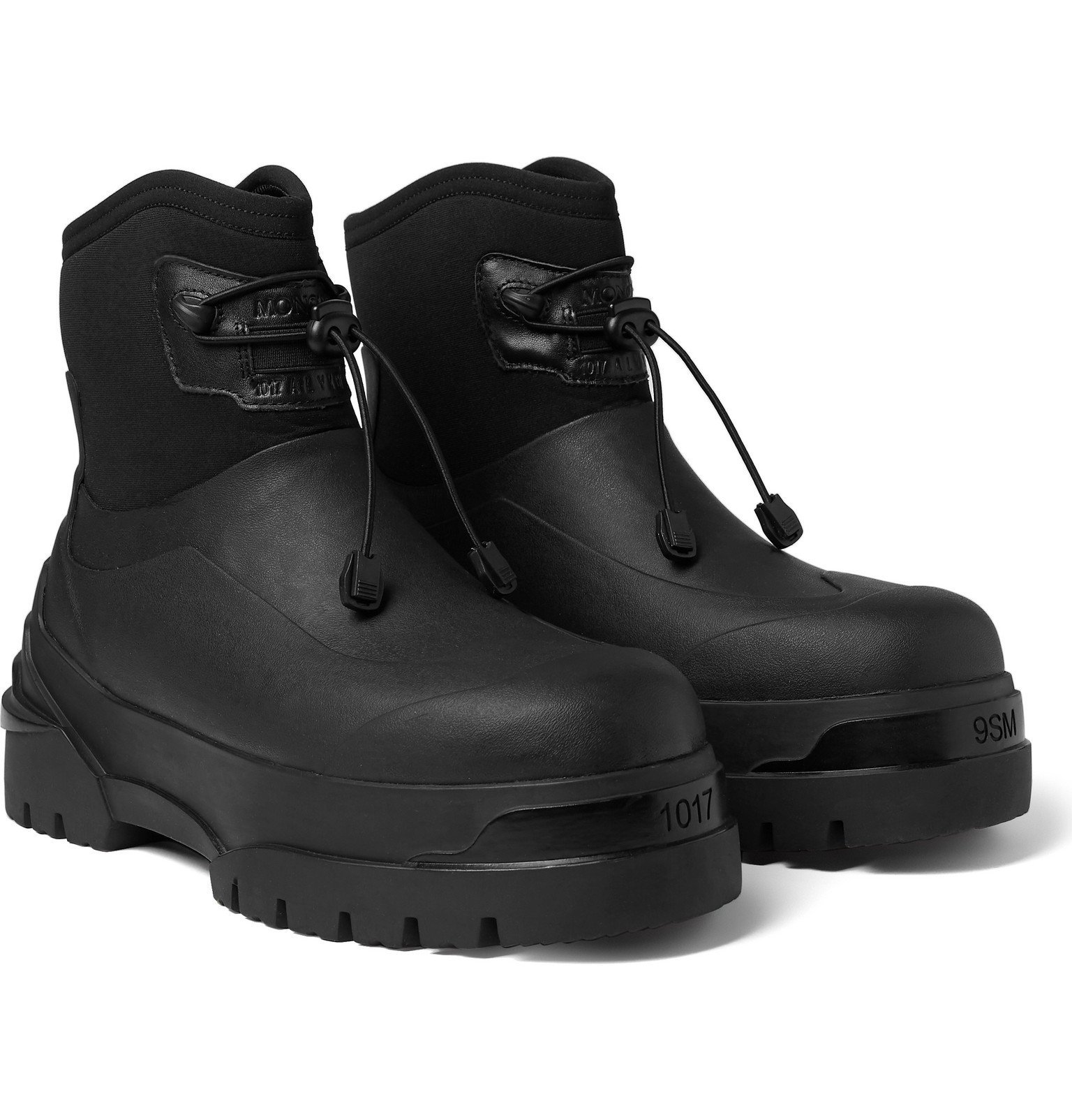 Boots Moncler Outlet Sale, UP TO 50% OFF | www.aramanatural.es
