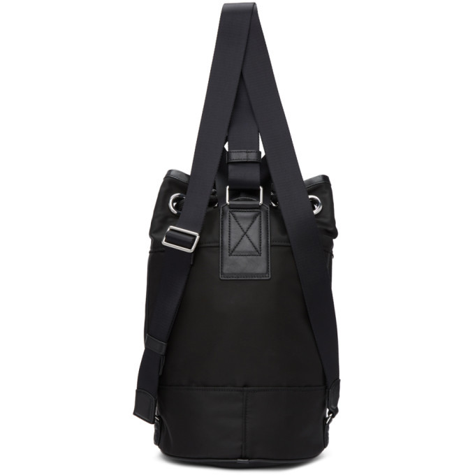 marc jacobs convertible backpack