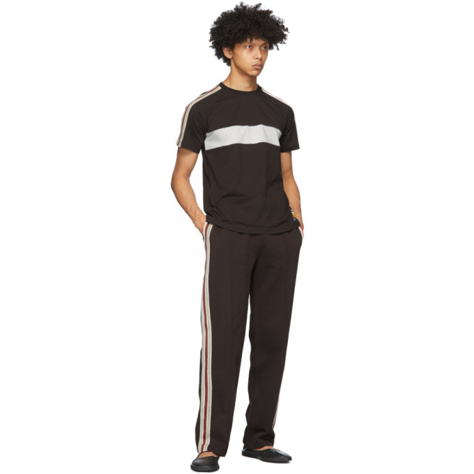 正規品質保証】 パンツ Percussion Track Pants copycatguate.com