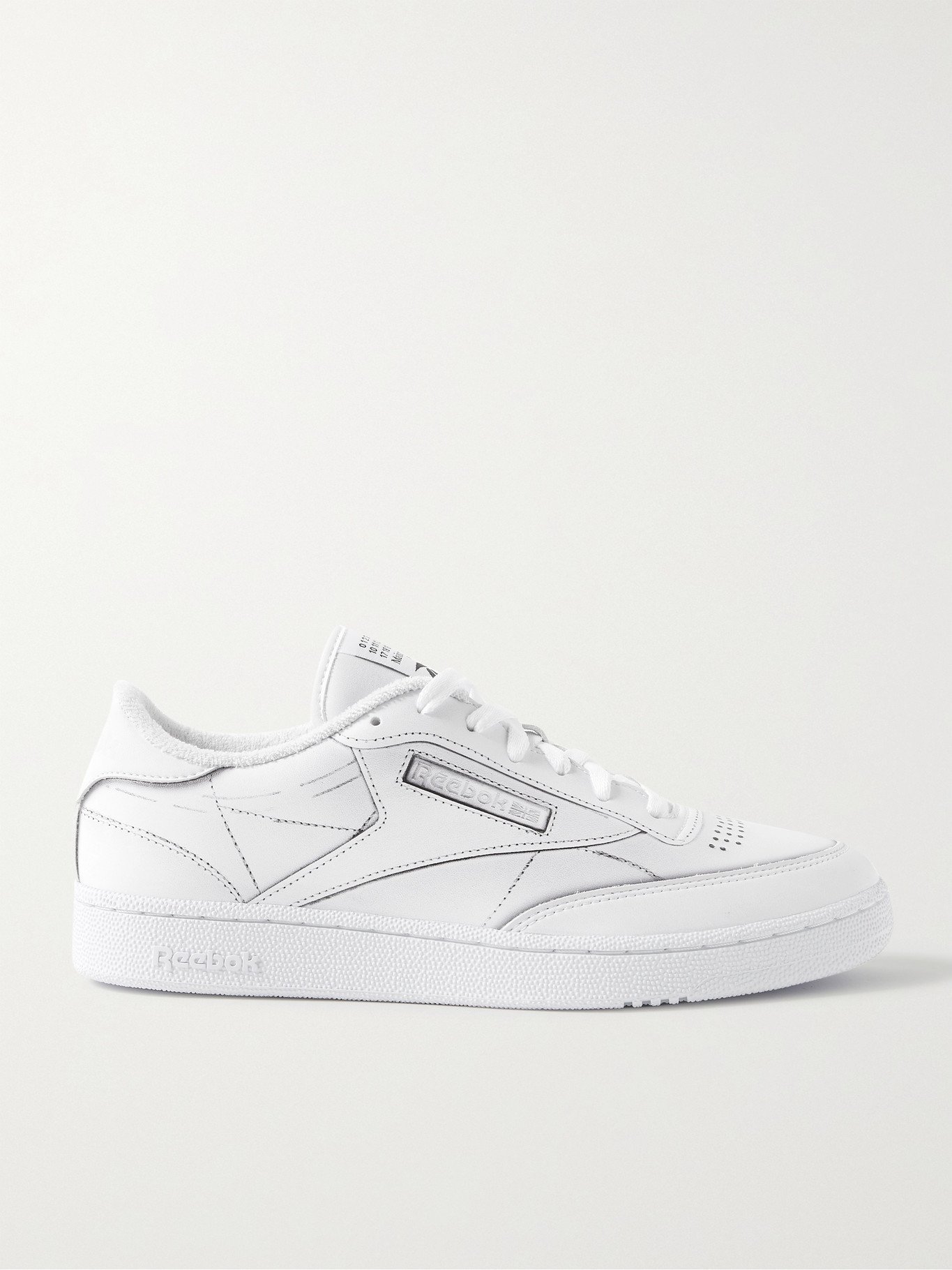 club c maison margiela