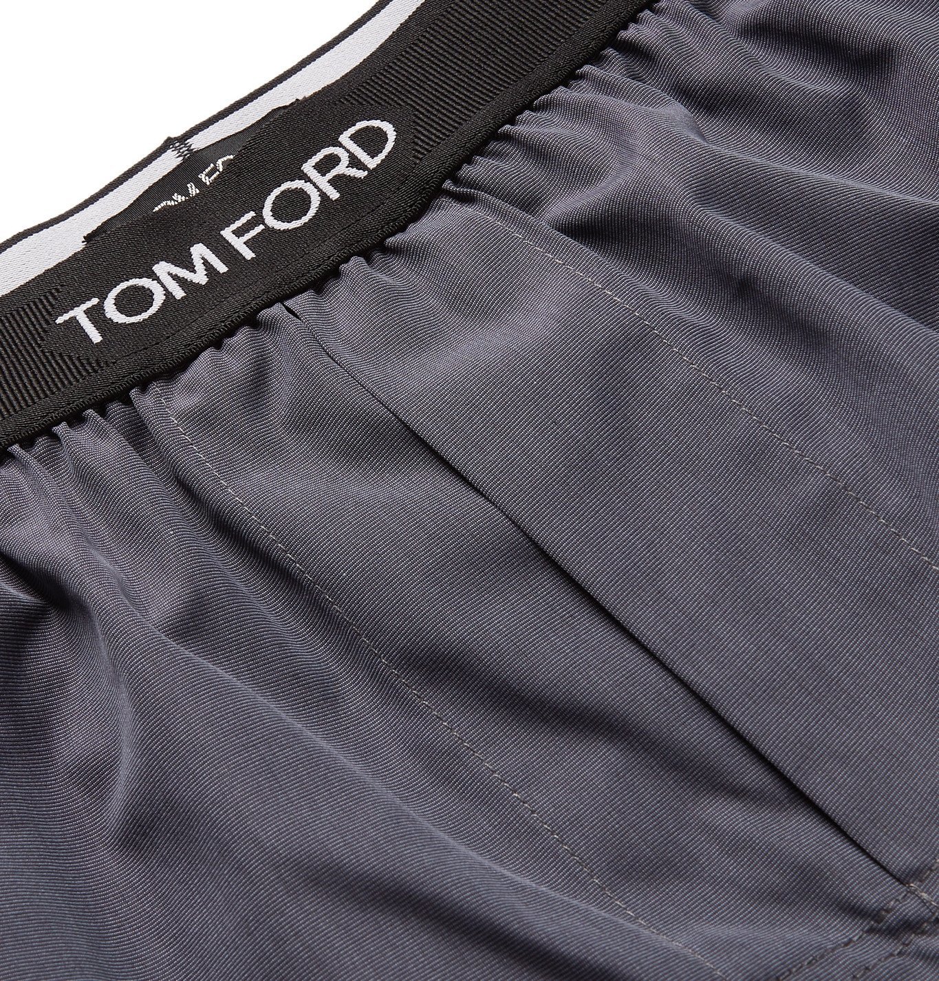 tom ford boxing shorts