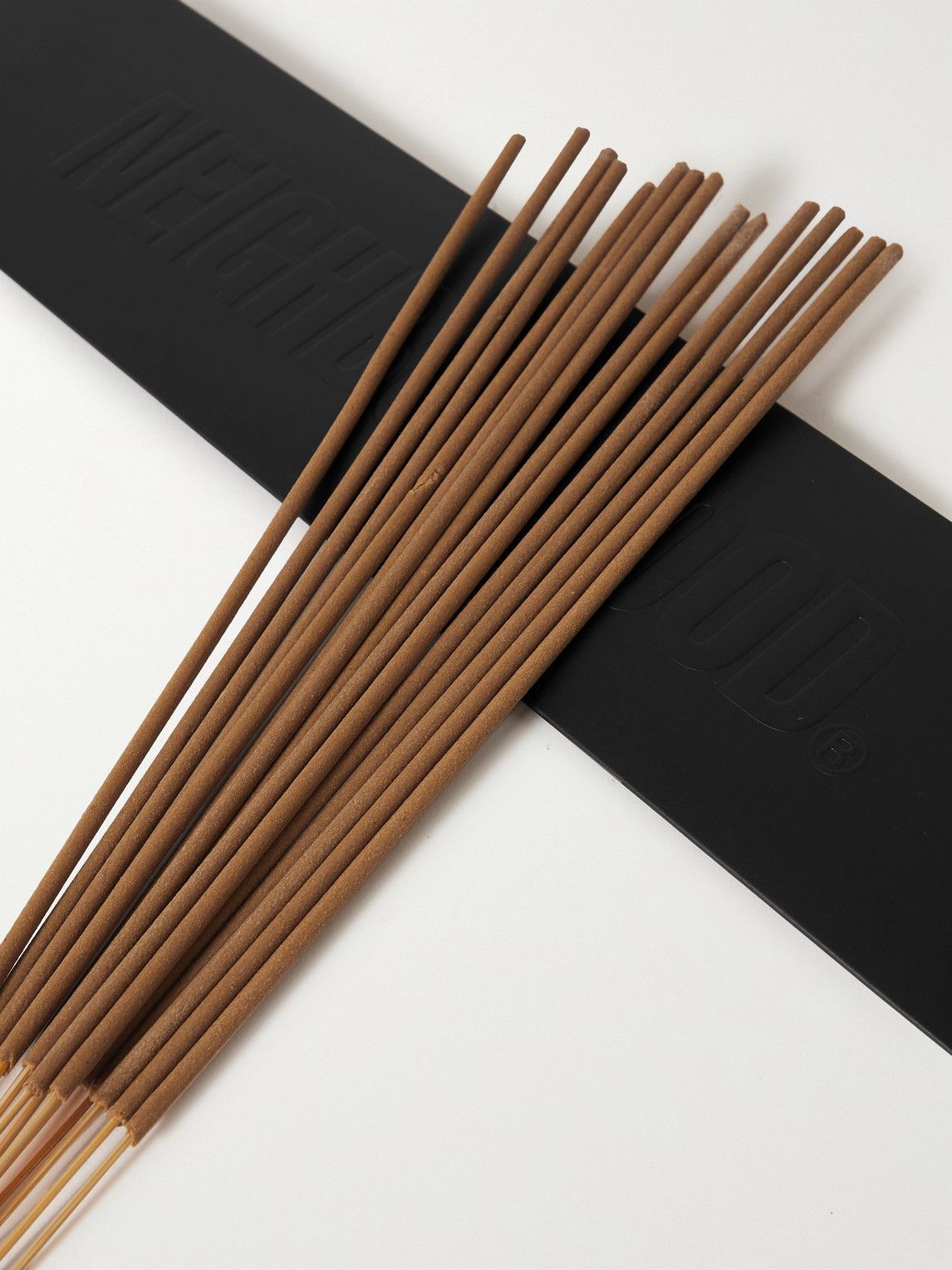 Neighborhood Kuumba Incense Sticks Men Neighborhood