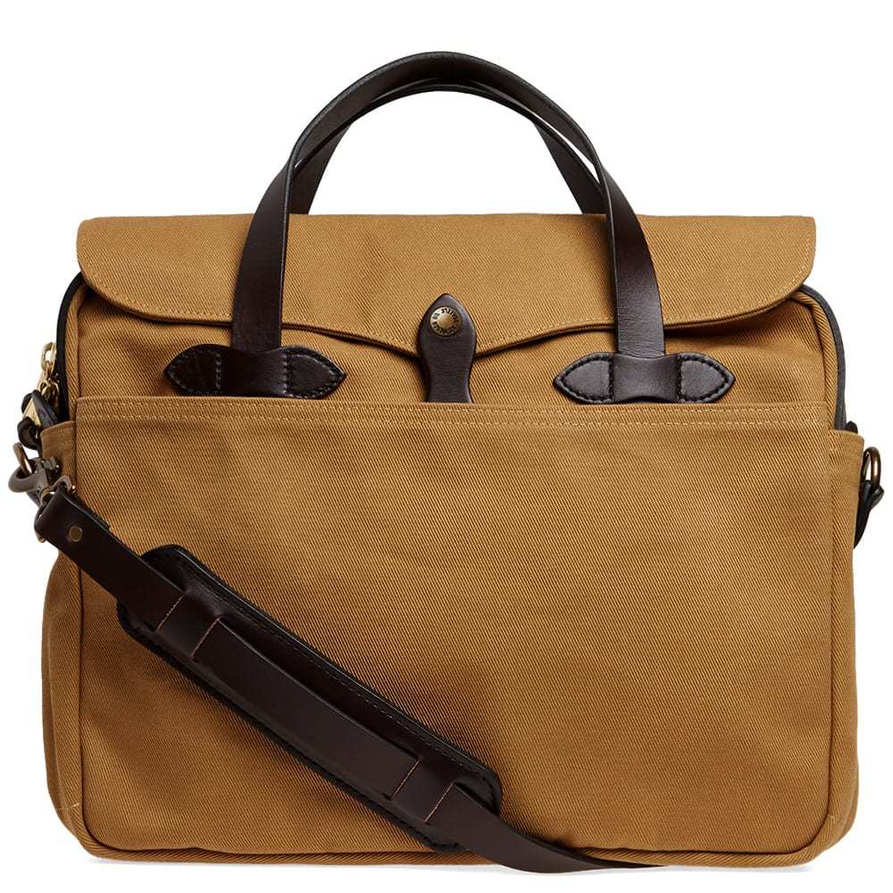 Filson Original Briefcase Filson
